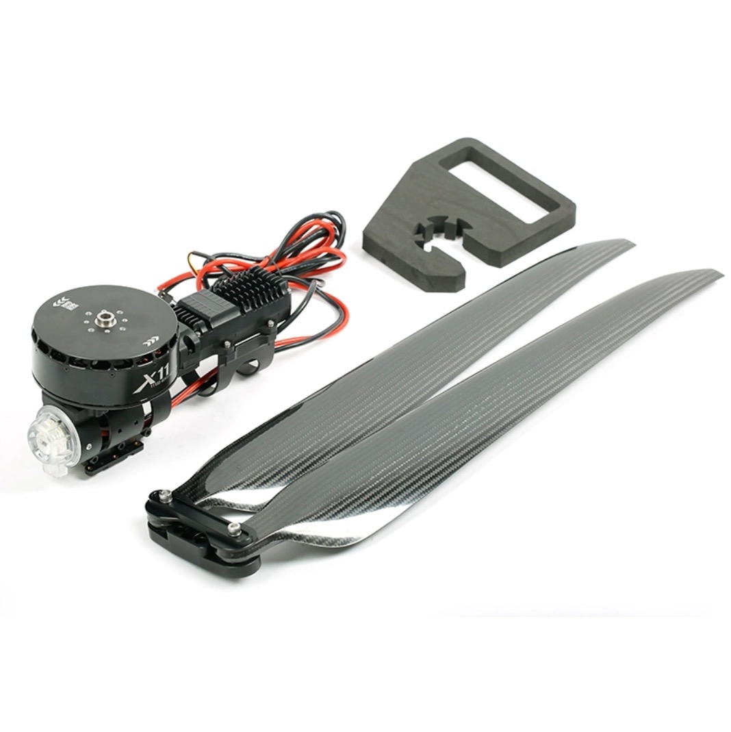 Authentic Farming Dr-one Motor - Drone Motor review and price