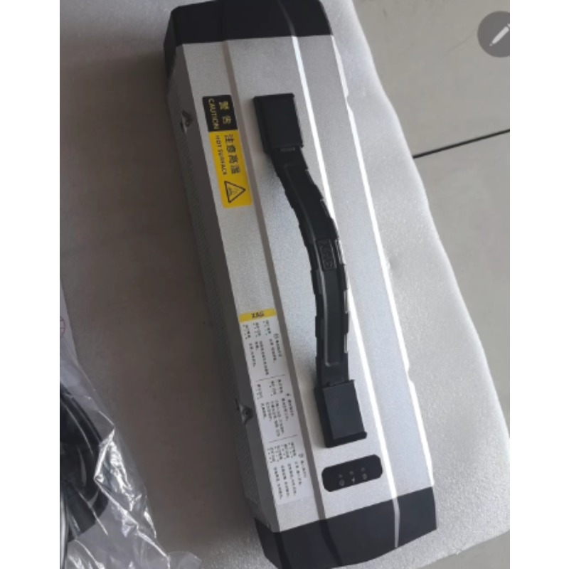 CM13600 Charger for 21-25years - Drone Charger review and price