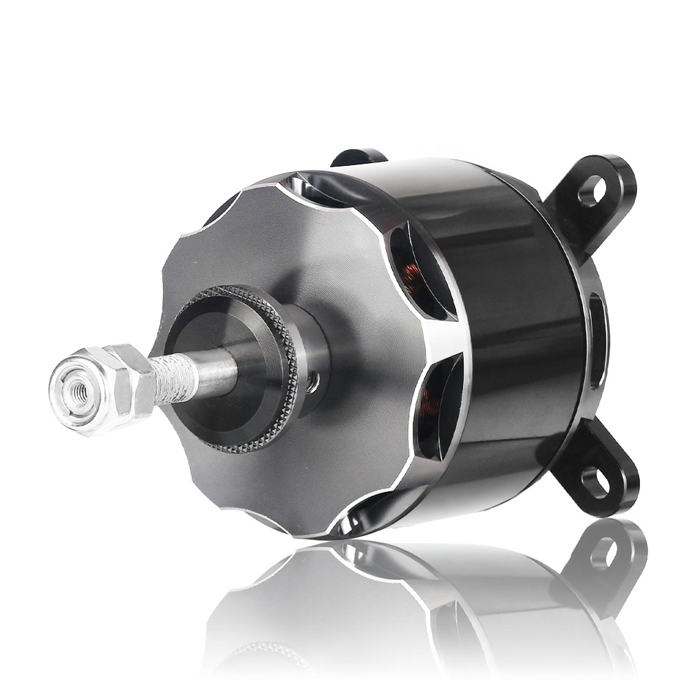 LJ5330 High Power 3500W KV220  - Drone Motor review and price