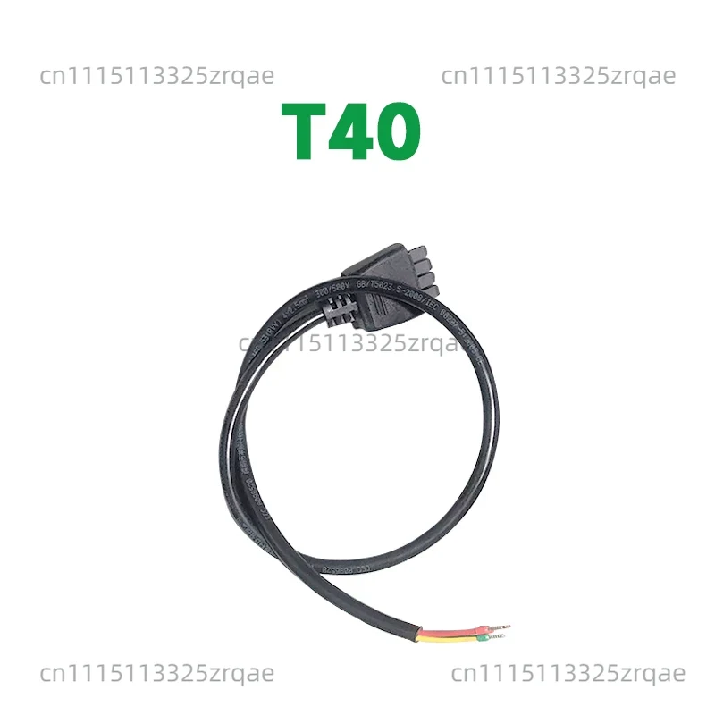 DB2100 Intelligent Flight Batt - Drone Charger review and price