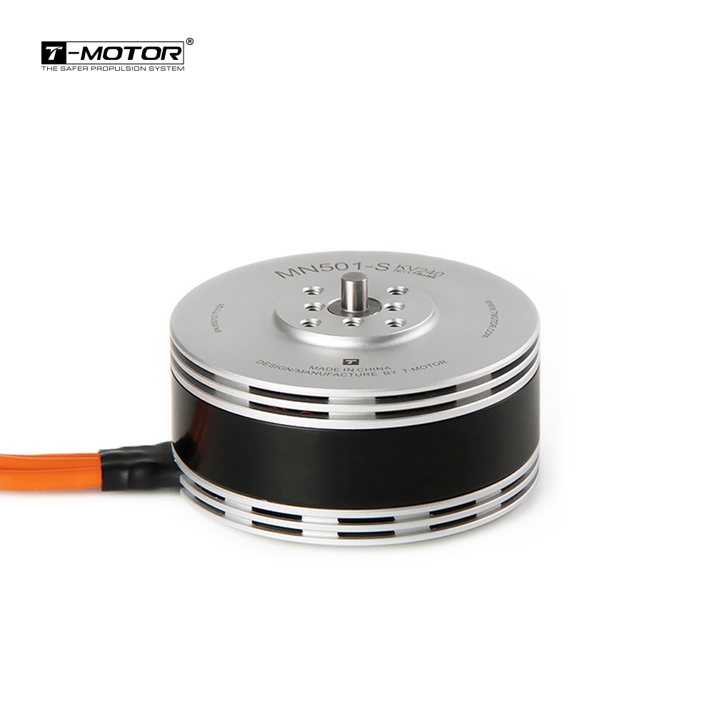 T-motor Mn501-s Ip45 Waterproo - Drone Motor review and price