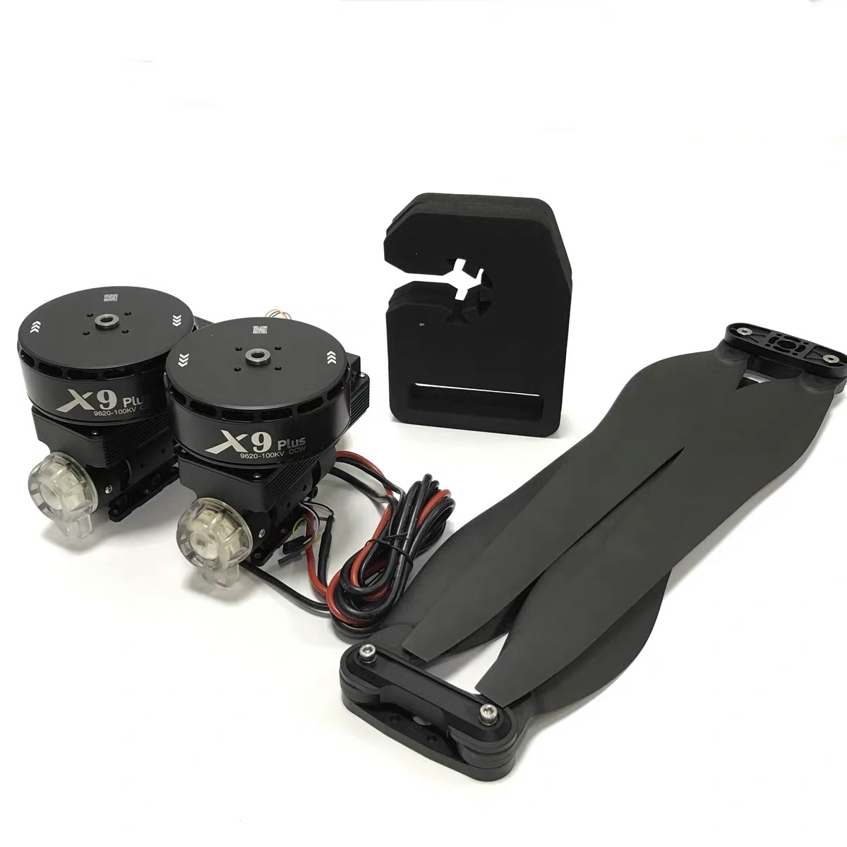 X9 Plus Dr-one Motor Combo Hig - Drone Motor review and price