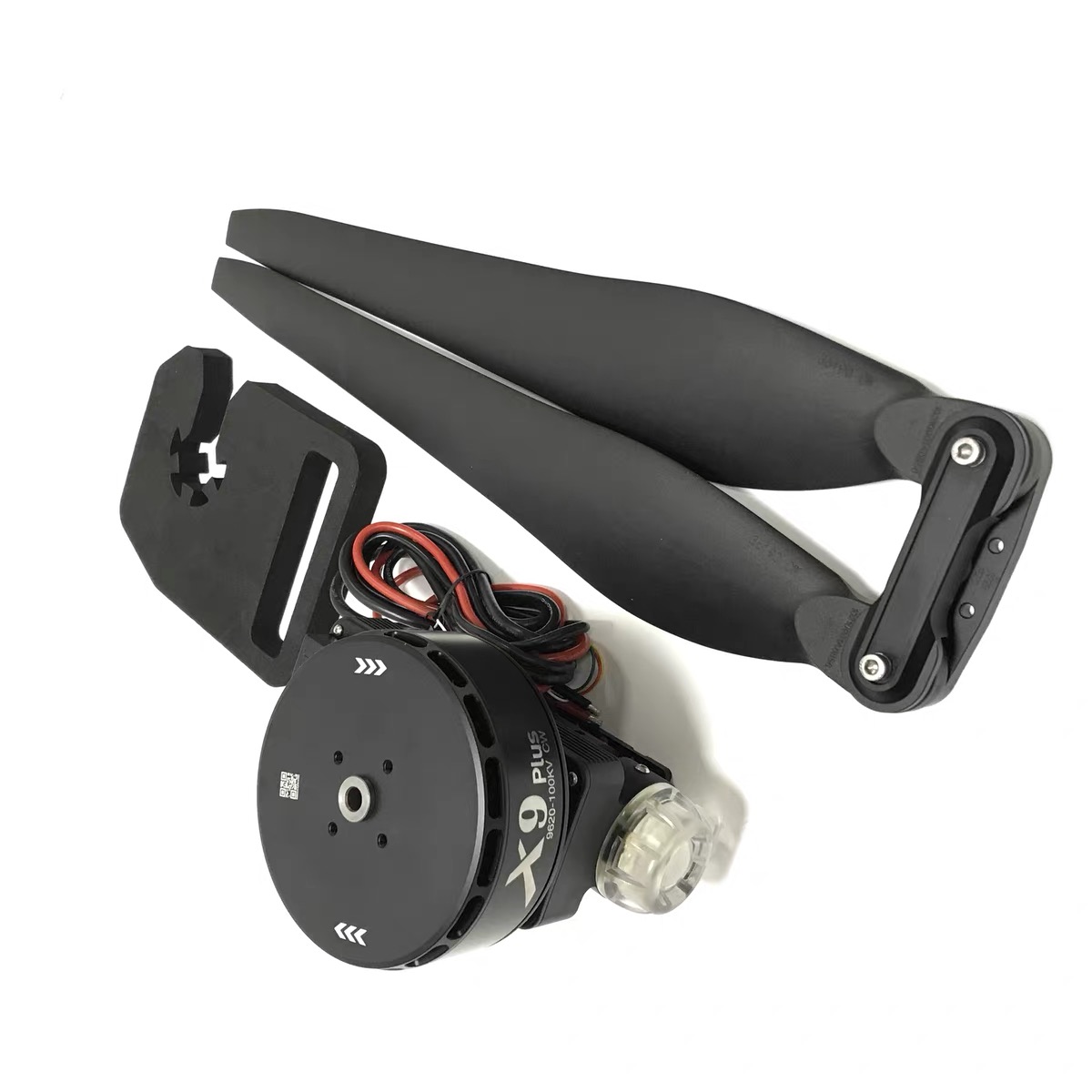 X9 Plus Dr-one Motor Combo Hig - Drone Motor review and price