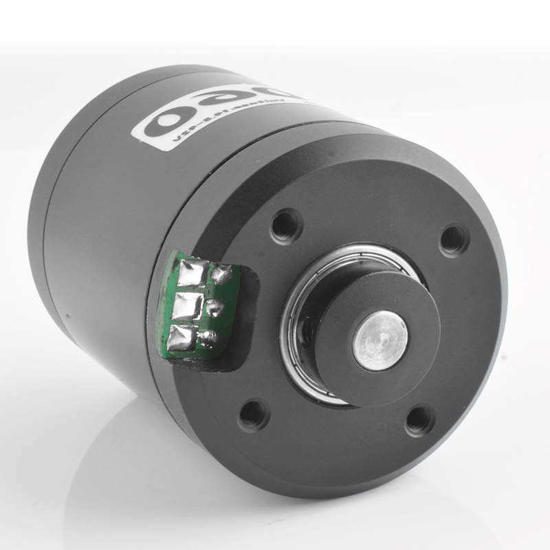DD5060 14.8-42V 600W 200KV IP6 - Drone Motor review and price