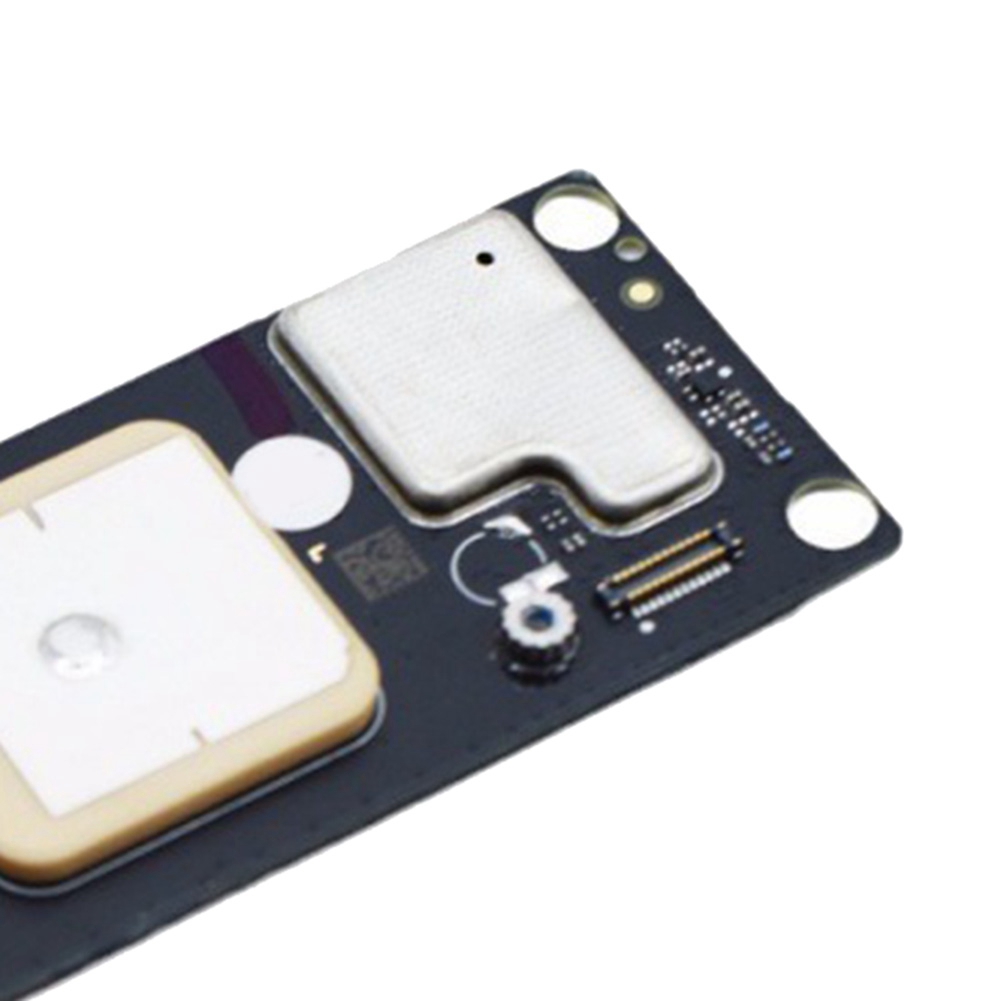 ABZZ-GPS Module For DJI Avata  - Drone Gps Module review and price