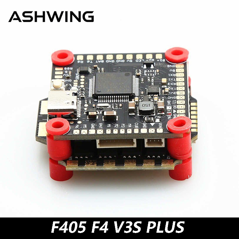 3.7V 500mAh Lithium Battery Fo - Drone Battery review and price
