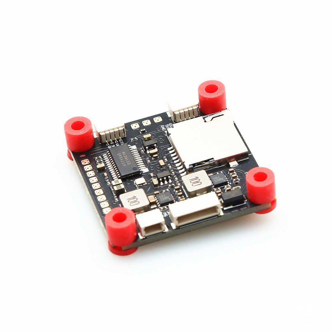 3.7V 500mAh Lithium Battery Fo - Drone Battery review and price