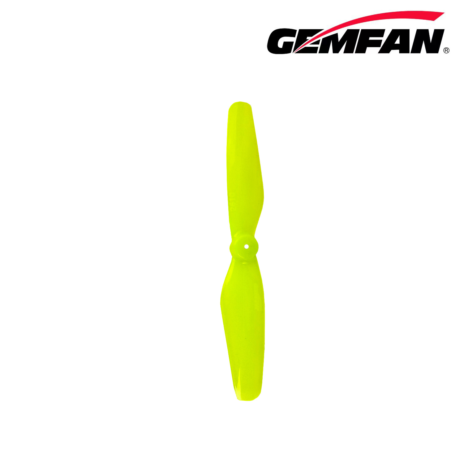 2610 Props Gemfan 2.6inch 2 Bl - Drone Battery review and price