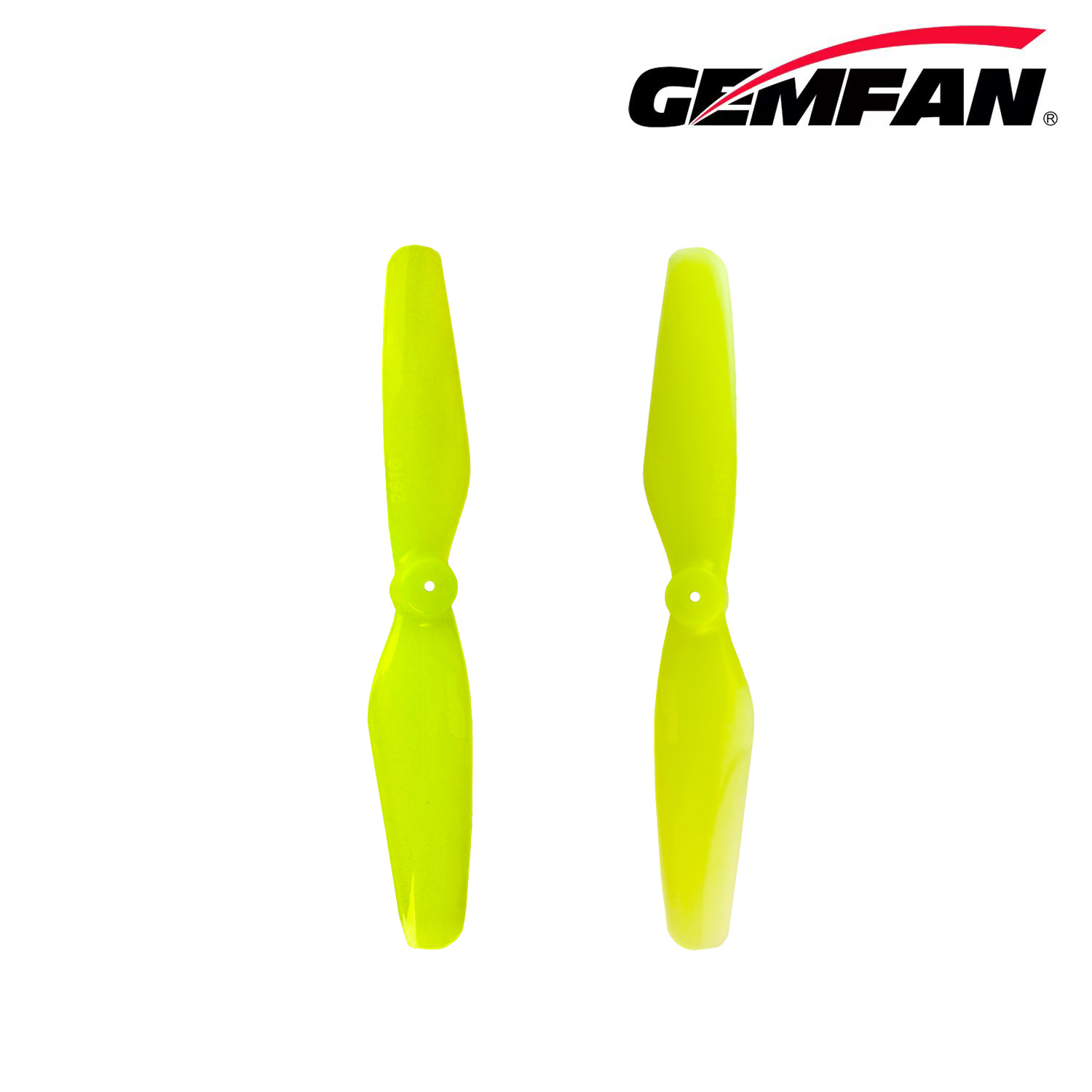 2610 Props Gemfan 2.6inch 2 Bl - Drone Battery review and price