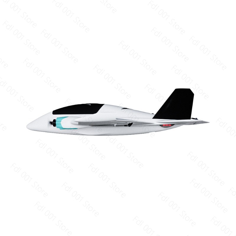 Dual Motor FPV Fixed Wing RC A - Drone Motor review and price