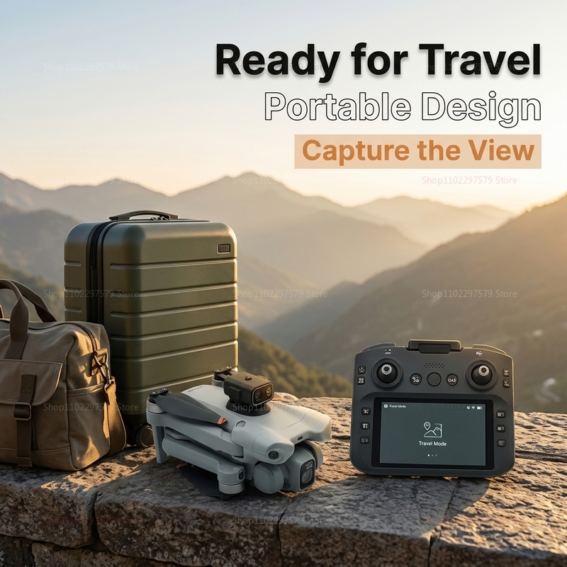 Upgrade T33 Drone Aerial 8K HD - Drone Gps Module review and price