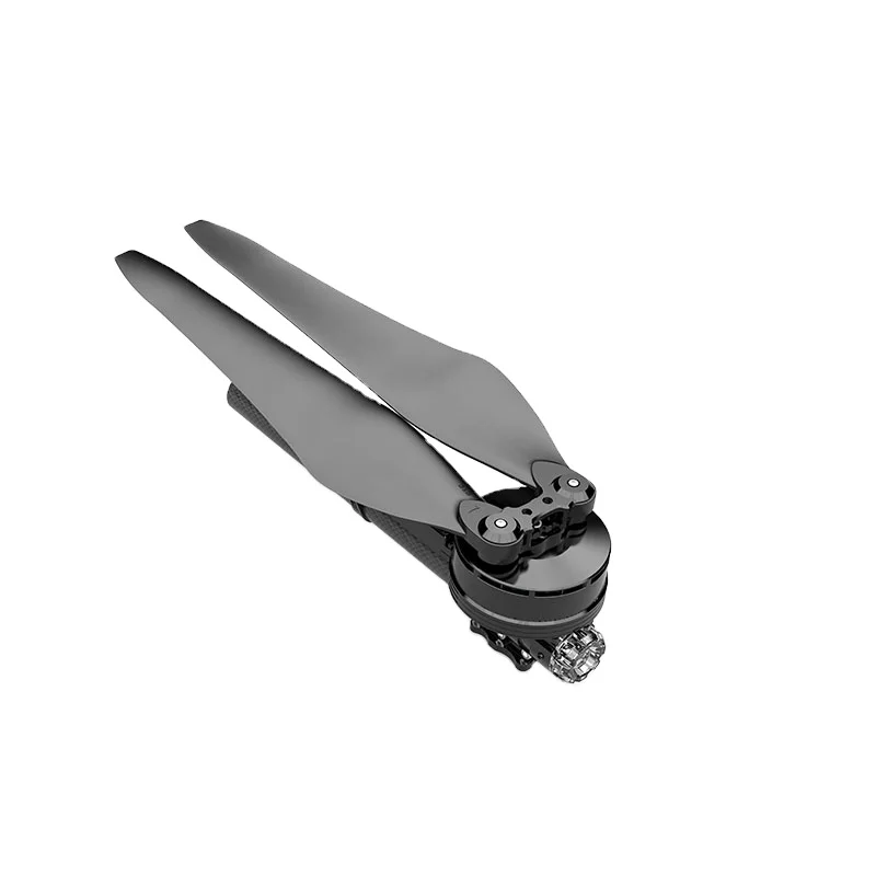 X10015 Agricultural Spray Dr-o - Drone Motor review and price