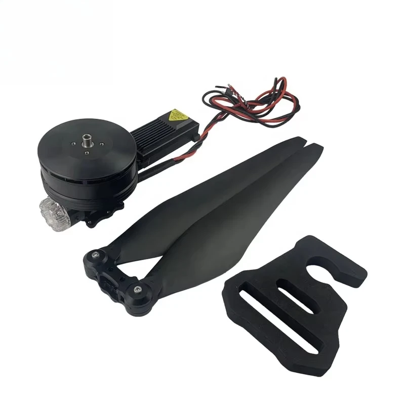 X10015 Agricultural Spray Dr-o - Drone Motor review and price