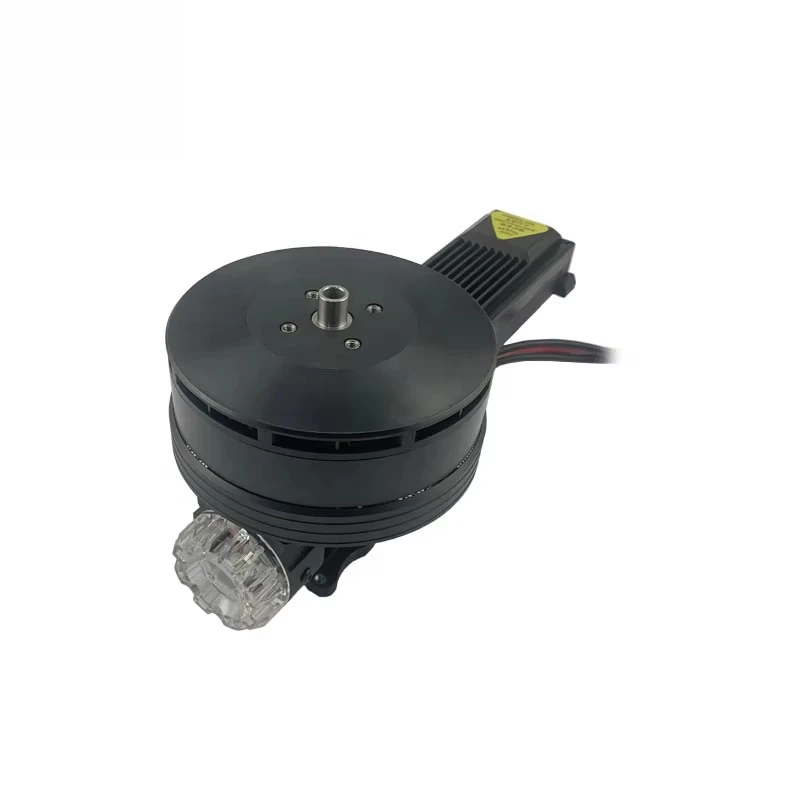 X10015 Agricultural Spray Dr-o - Drone Motor review and price