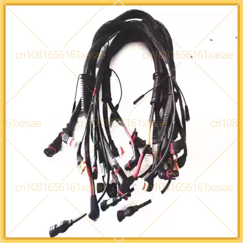 New 000572.03 ESC Composite Ca - Drone Arm review and price
