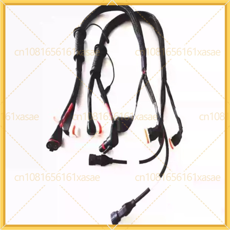 New 000572.03 ESC Composite Ca - Drone Arm review and price