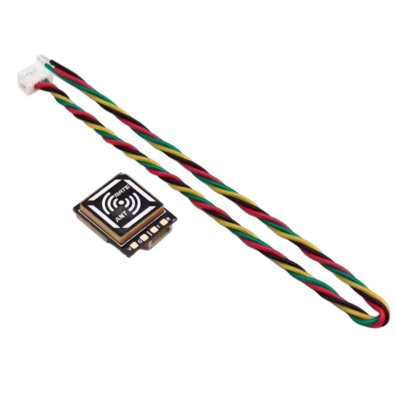 RATE M10 NANO GPS Module For F - Drone Gps Module review and price
